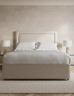 Hypnos Sprung Divan Base