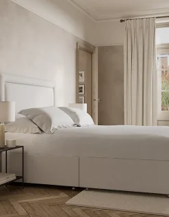 Hypnos Sprung Divan Base
