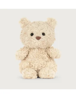 Jellycat Bartholomew Bear Junior