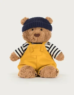 Jellycat Bartholomew Seafarer