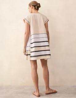 LemLem Elina Kaftan
