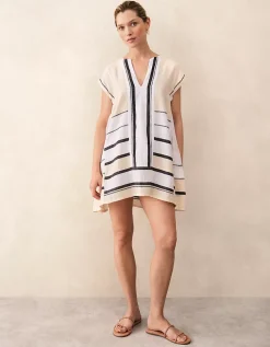 LemLem Elina Kaftan