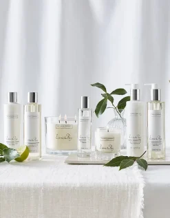 Lime & Bay Body Lotion