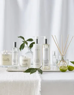 Lime & Bay Diffuser