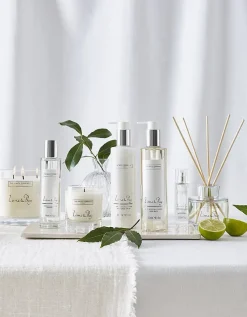 Lime & Bay Hand Wash