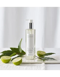 Lime & Bay Hand Wash