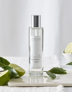 Lime & Bay Home Spray