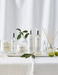 Lime & Bay Home Spray
