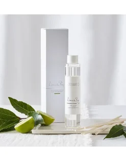 Lime & Bay Signature Candle