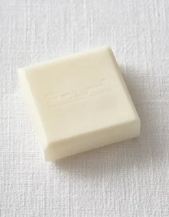Lime & Bay Soap
