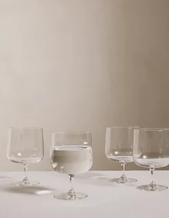 LSA International Arc Collection