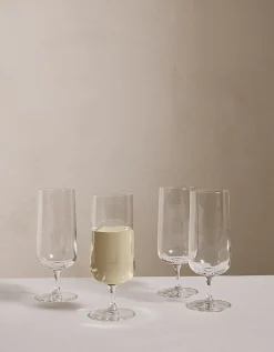 LSA International Arc Collection
