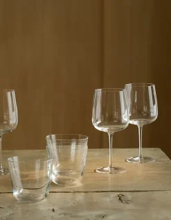 LSA International Arc Collection
