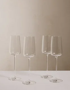 LSA International Metropolitan Collection