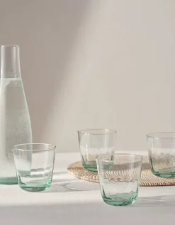 LSA International Mia Collection