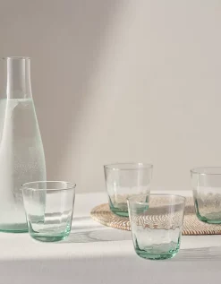LSA International Mia Collection