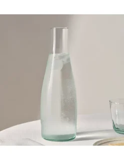 LSA International Mia Collection