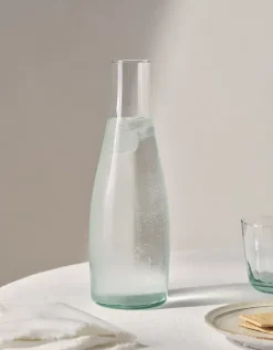 LSA International Mia Recycled Water Carafe – 1.25L