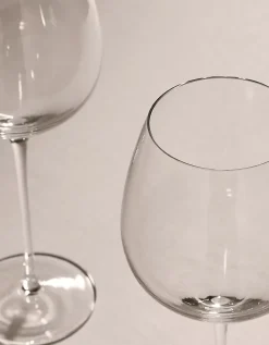LSA International Wine Collection