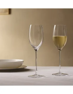 LSA International Wine Collection