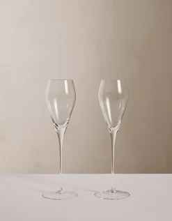LSA International Wine Collection