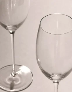 LSA International Wine Collection