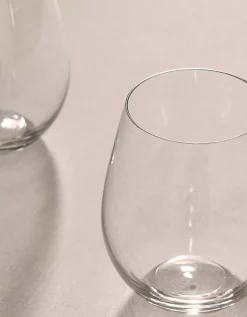 LSA International Wine Collection