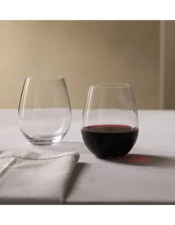 LSA International Wine Collection