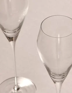 LSA International Wine Collection
