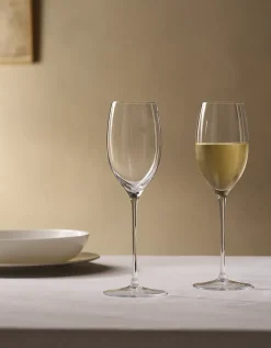 LSA International Wine Collection