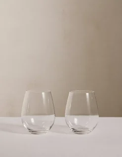 LSA International Wine Collection