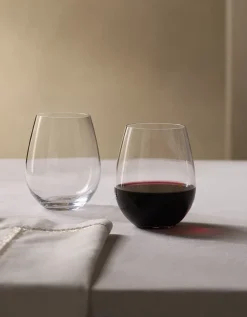 LSA International Wine Collection