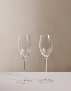 LSA International Wine Collection
