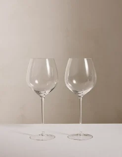 LSA International Wine Collection