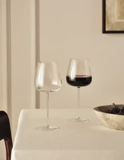 LSA International Wine Culture Collection