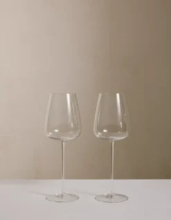 LSA International Wine Culture Collection