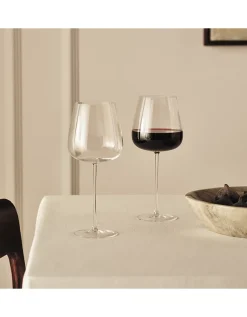 LSA International Wine Culture Collection