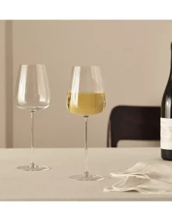 LSA International Wine Culture Collection
