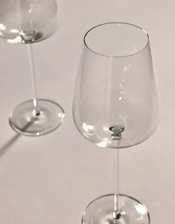 LSA International Wine Culture Collection