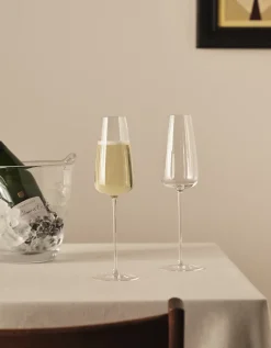 LSA International Wine Culture Collection