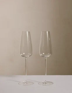 LSA International Wine Culture Collection