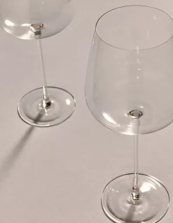 LSA International Wine Culture Collection