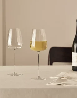 LSA International Wine Culture Collection