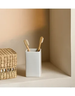 Morston Toothbrush Holder