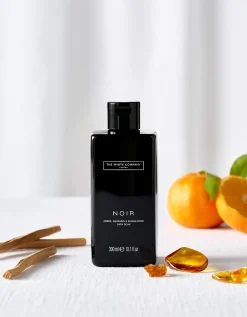 Noir Bath Soak