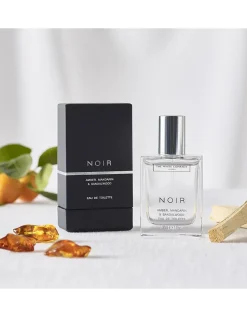 Noir Collection