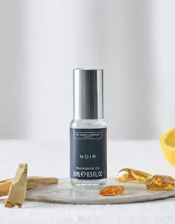 Noir Collection