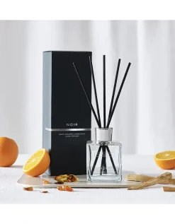 Noir Diffuser