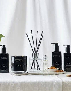 Noir Diffuser
