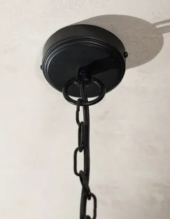 Pembroke Pendant Chandelier